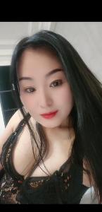 深圳小久老师可wt