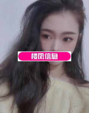 三亚可心服务还不错
