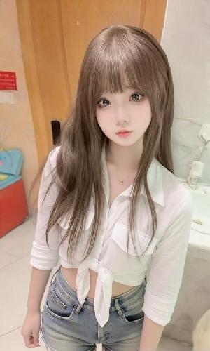 姑苏波霸美女媛媛