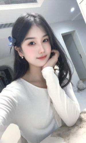 包河兼职老师