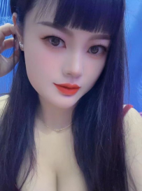 淫荡小骚货
