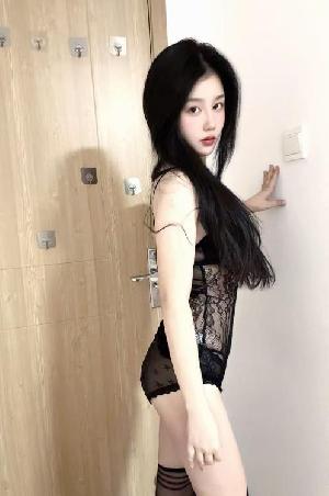 朝阳风骚性感活好穗穗