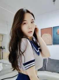 【东莞】莞式雯雯