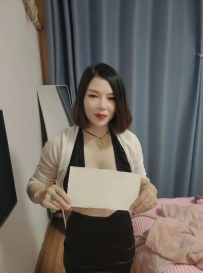 苏州小莉莉