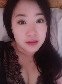 微胖服务姐