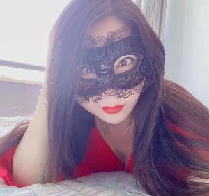 返食大波少妇
