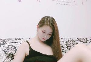 激情小少妇小亲