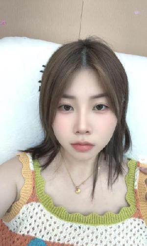 雨花年轻少妇