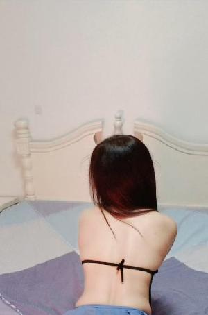南京风骚小少妇