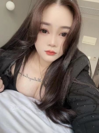 郑州骚逼小姐姐