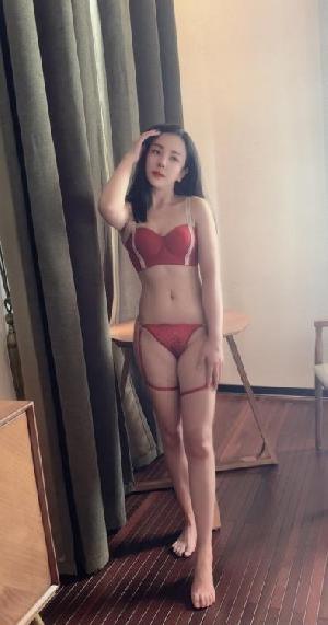 腿精小鱼