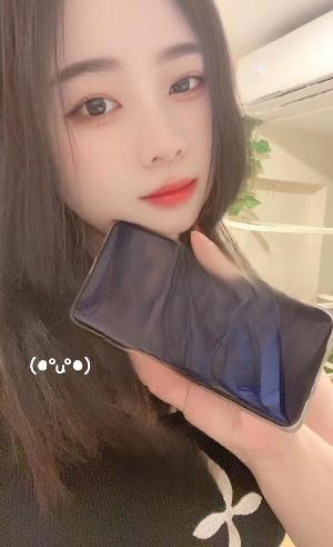 可可爱爱小葡萄