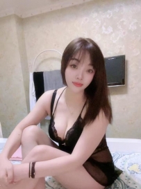 模特大胸桃子老师