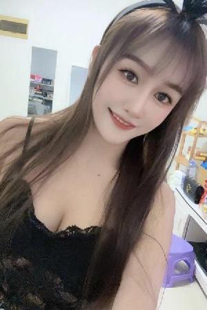 纯欲水嫩多汁可爱妹妹玩得开