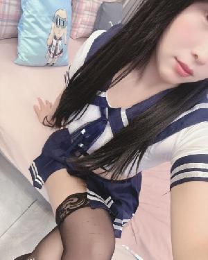 盘龙区大胸御姐性价比