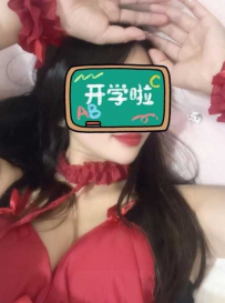 双飞女奴调教