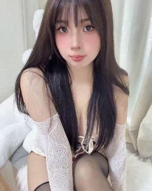回归性感娇艳小苏宝