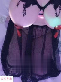 胸控必去