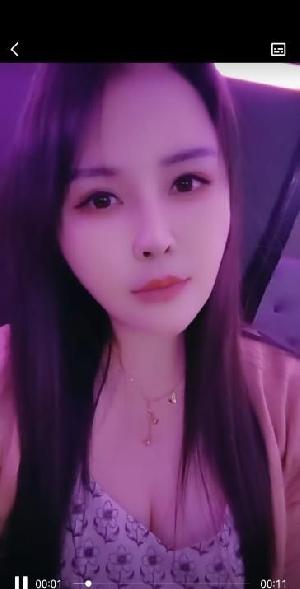 滨湖骚姐姐