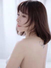 毒龙高手夏天
