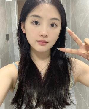 雁塔颜值妹妹带地方