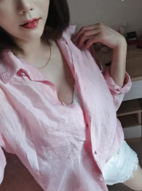 南湖小妹