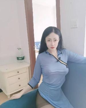 风骚服务好少妇