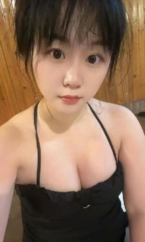 包河大奶小馨宝