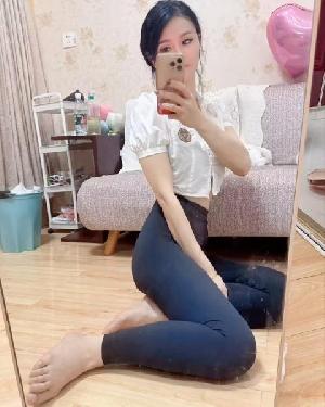 江宁安琪回归