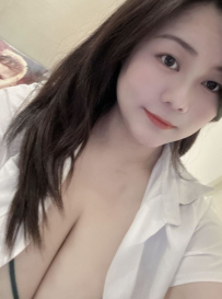 天然大奶情趣老师