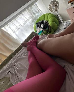 河西大奶骚货