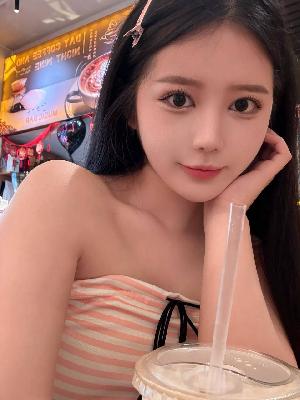 双流区兼职妹子嫩穴淫水狂诱惑让人无法抗拒
