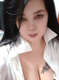 大胸熟女全套