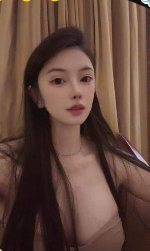 羽恩归来