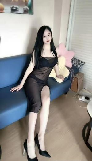 庐阳少妇珊珊