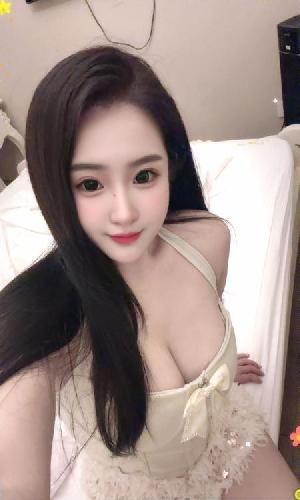 鼓楼泡泡