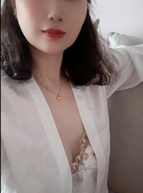 中小活按摩享受就完了