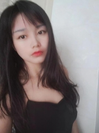临港少妇春节不打烊