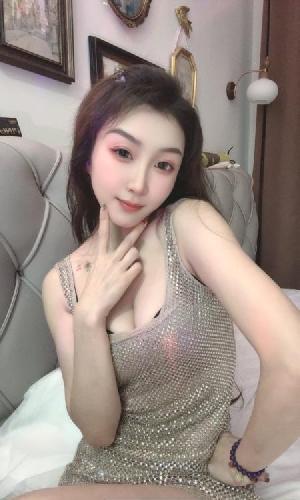 N次反食的御姐系老师