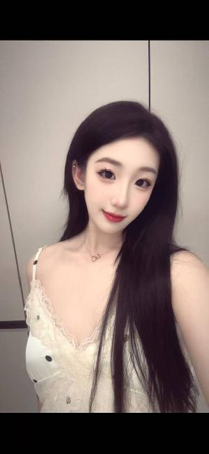 渝北区兼职S极身材骚逼鲜嫩多汁