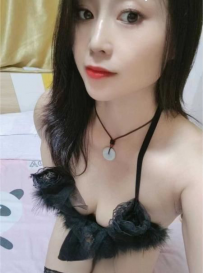 武昌情趣制服萱儿