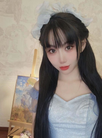汉口甜甜嫩妹