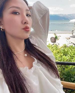 妲己