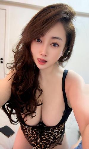 风情G奶大波浪