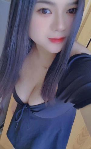 性感颜值小姐姐