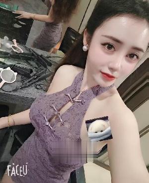 极品少妇御姐范