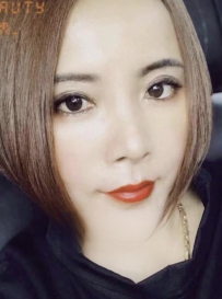 双龙大道熟女