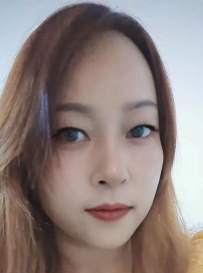 河东大胸少妇