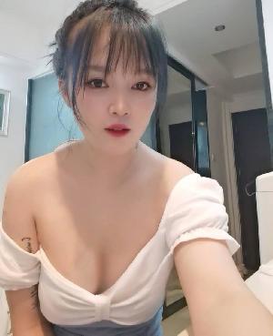 武侯天府二街兼职性感小美女豆儿