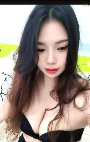 海珠区口技达人